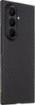 Tactical MagForce Aramid Cover for Samsung Galaxy Z Fold 7 / black