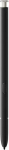 Samsung EJ-PS918BUE Stylus S Pen (Service Pack) for Samsung Galaxy S23 Ultra cream/beige