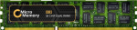 CoreParts DDR3 - Module - 16 GB - DIMM 240-PIN