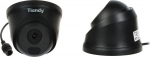 Camera IP Tiandy Camera IP TIANDY TC-C34HS SPEC:I3/E/Y/C/SD/B/2.8MM/V4.2 Starlight/Lite SERIES - 4 Mpx 2.8 mm