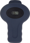 Medivon Celestine Electric Cupping