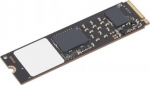 LENOVO TP 1TB VALUE PCLE GEN4 NVME OPAL 2.0 M.2 2280 SSD III