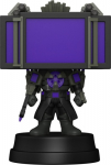 Funko Pop! SFX: Skibidi Toilet - Titan TV Man #2367 Vinyl Figure