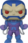 Funko Pop! Marvel: X-Men '97 - Apocalypse #1591 Bobble-Head Vinyl Figure