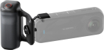 Insta360 X5 Photography Grip, must
