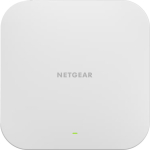 NETGEAR BE3600 INSIGHT WIFI 7 AP, 4Y INSIGHT MANAGED