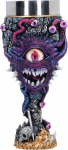 Nemesis Now: Dungeons & Dragons - Beholder Goblet (B7509B26)