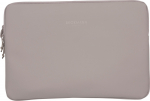 S&uuml;learvuti &uuml;mbris Beckmann Street Sleeve Large Warm Grey 15