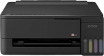 EPS Epson L1350 inkjet printer Colour 5760 x 1440 DPI A4 Wi-Fi