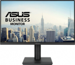 ASUS Monitor 23.8 cala VB249QG FHD IPS 120Hz HDMI DP
