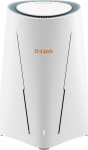 D-Link G536/E | 5G NR BE3600 Wi-Fi 7 Router | 802.11ax | Ethernet LAN (RJ-45) ports 2 | Mesh Support No | 5G | MU-MiMO No