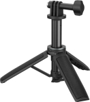 SMALLRIG 6148 SELFIE STICK SUPPORT