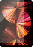 Kaitseklaas Apple iPad Pro 11" (2022/2021/2020/2018) / iPad Air (2022/2020), PanzerGlass