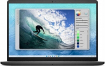DEL DELL Inspiron 5440 - i5-1334U | 14" | 32GB | 2TB | Win11 | Podśw. Keyboard | Czarny - i5-1334U | 14" | 32GB | 2TB | Win11 | Podśw. Keyboard | Czarny