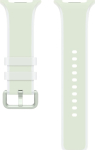 SXL34SM Misty Band (S/M) Samsung Galaxy Watch 9/ Watch 8, Green