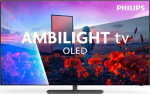 TV Philips 55" OLED