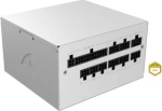 Sharkoon Netzteil Rebel P20 Gen2 850W High Power wei&szlig;