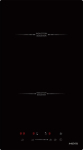 Induction hob MPM-30-IM-18