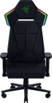 Razer Soma Chroma RGB gaming chair