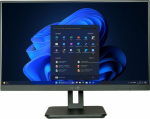 TERRA AIO 2710