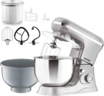 Zelmer ZKR1360 Stand Mixer
