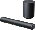 Speaker Xiaomi Desktop Speaker Pro set