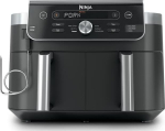 AIR FRYER XL 9.5L/DZ950EU NINJA