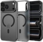 Tech-Protect Magzero Magsafe do iPhone 17 Pro / 18 Pro matte black