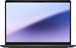 DEL DELL Pro 7 Series 14  P714260/U5 335 up to 4.6Ghz/16GB/512GB SSD/14.0" FHD+/FgrPr & SmtCd/W11 Pro/FHD/Cam & Mic/WLAN + BT/4G-5G capable/Estonian Backlit Kb/3yrs Support