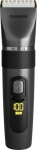 Carrera 34652 Hair Clipper