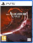 Meridiem Games PS5 The Alighieri Circle:Dante's Bloodline