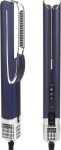 Extralink Stay Beauty M-17949, Air straightener for dry and wet straightening, ionisation, drying function, 1200W