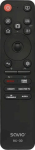 Savio RC-30 Remote Control