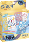 CCG Totum Disney: Stitch - Spray Pens (TT700519)