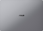 ASUS Systems Commercial ASUS ExpertBook P5 14" RAI9HX-470 16/512 PM5406CGA-NZ0308X W11P