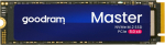 GOODRAM Disk SSD Master 1TB Gen5 2280 14000/9000MB/s