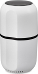 Maestro MR-458 80g 200W electric coffee grinder