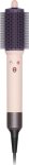 Dyson Air Smooth styling brush, Ceramic Pink / Rose Gold