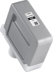 Patrone Canon PFI-1300PBK photo black
