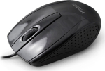 ESP Guitar Company Esperanza XM115K mouse USB Type-A Optical 1000 DPI
