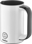 Amica Spieniacz do mleka FD3011