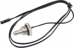 aqua computer Temperatursensor, G1/4, 60 cm