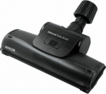 Tolmuimeja turbohari Sencor SVX110TB