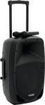 Omnitronic MES-12BT2 Wireless-PA-System (13106955)