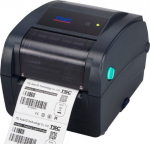 TSC TC300 - Label Printers - direct thermal / Thermotransfer - Rolle (11.2 cm)
