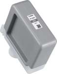 Patrone Canon PFI-1100GY grey