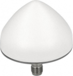 Navilock NL-250GG - Antenne - Navigation - 4