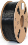 GEMBIRD Filament Printer 3D ABS/1.75 mm/1kg/czarny