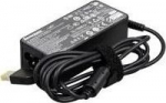 Lenovo AC Adapter 20V 2.25A, 5A10H03910, Notebook, Indoor