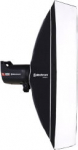 Elinchrom Rotalux Stripbox 35x90 cm